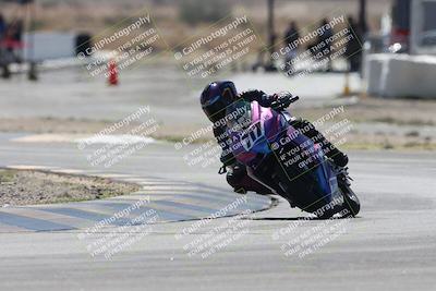 media/Oct-04-2025-CVMA (Sat) [[408bcdd6e4]]/Race 6-Formula Twins-Formula 40 UL/